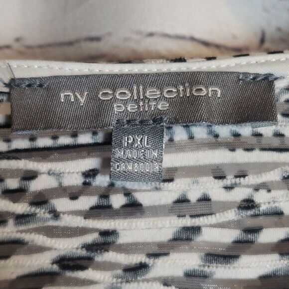 NY Collection  - Picture 2 of 4